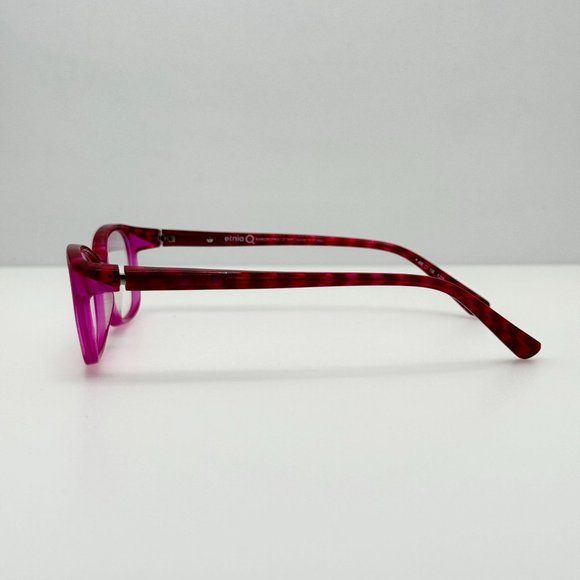 Etnia Barcelona Eyeglasses Eye Glasses Frames Arcadia Furd 46-16-125 Kids Youth - Picture 4 of 6